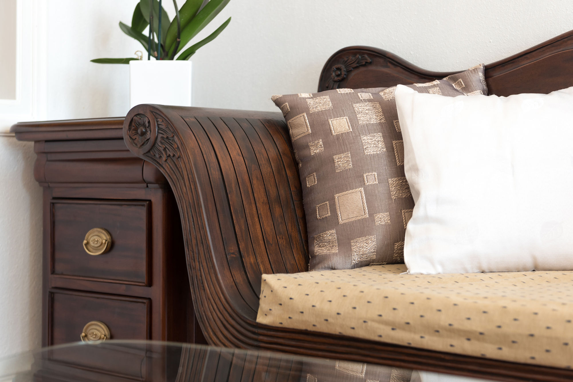 Chelidonia Traditional Villas (Adults Only) Ия Экстерьер фото