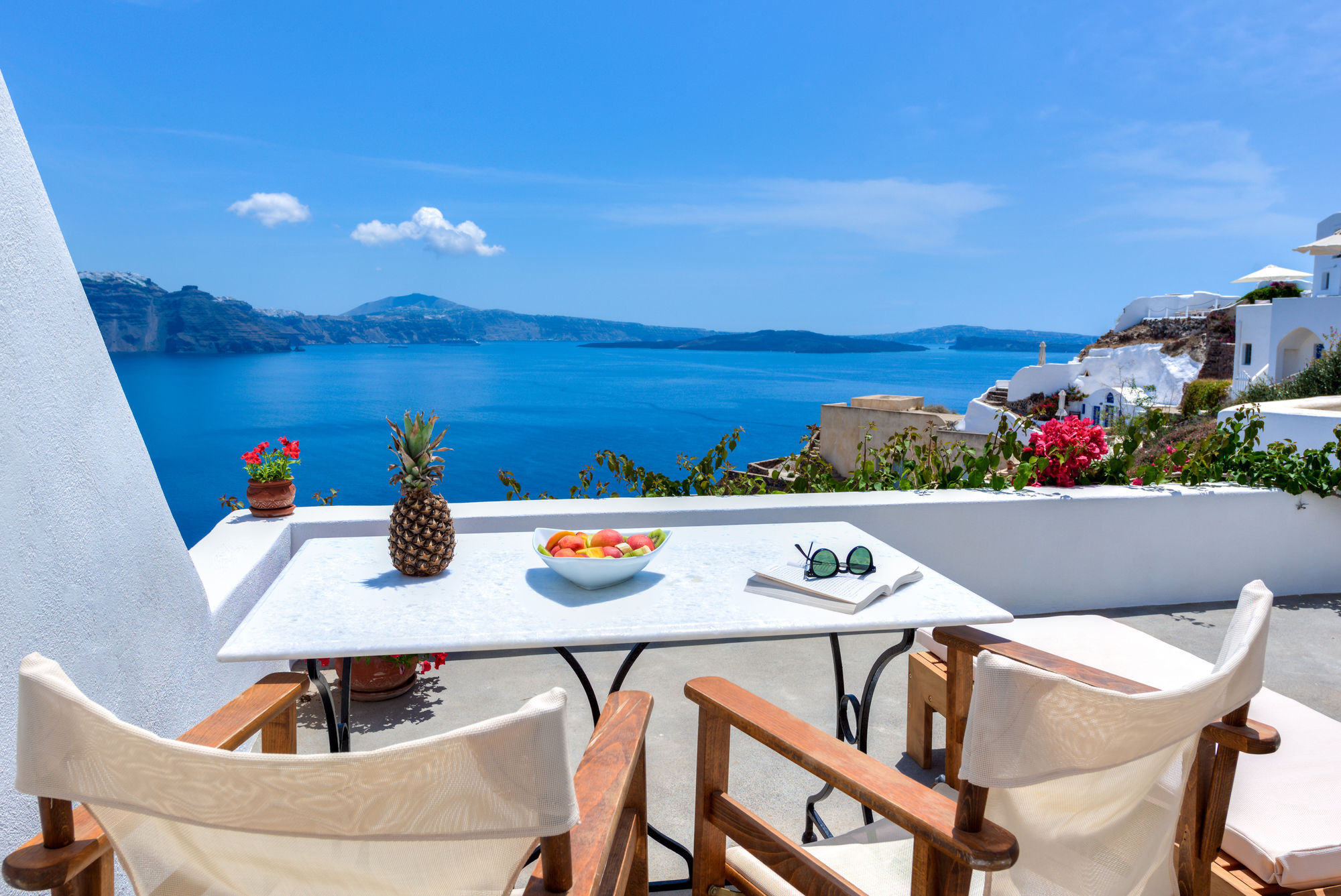 Chelidonia Traditional Villas (Adults Only) Ия Экстерьер фото